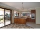 12 Braddon Street, West Ulverstone TAS 7315