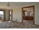 12 Braddon Street, West Ulverstone TAS 7315