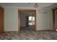 12 Braddon Street, West Ulverstone TAS 7315