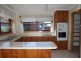 12 Braddon Street, West Ulverstone TAS 7315