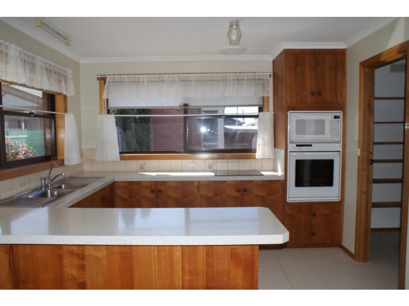 12 Braddon Street, West Ulverstone TAS 7315