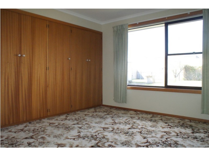 12 Braddon Street, West Ulverstone TAS 7315