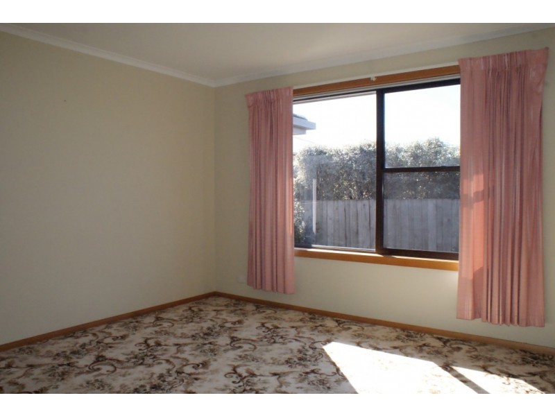 12 Braddon Street, West Ulverstone TAS 7315