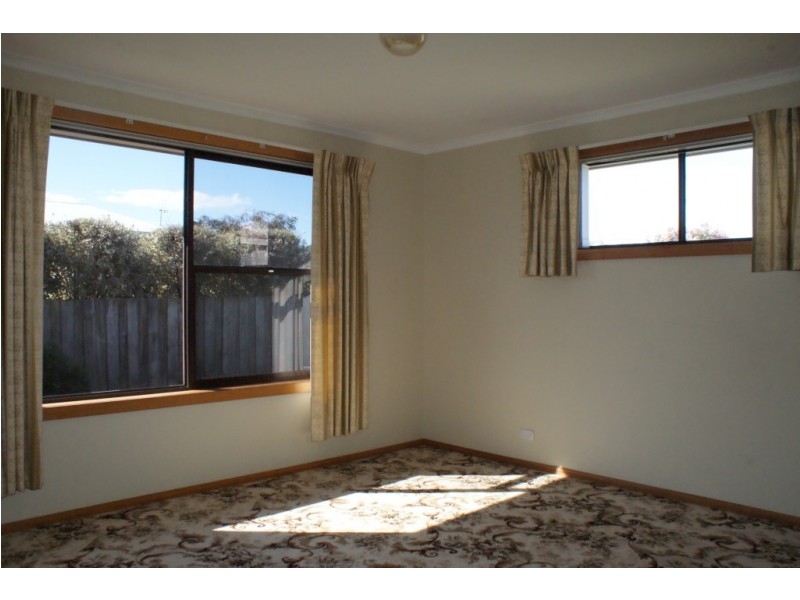 12 Braddon Street, West Ulverstone TAS 7315