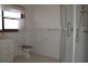 12 Braddon Street, West Ulverstone TAS 7315