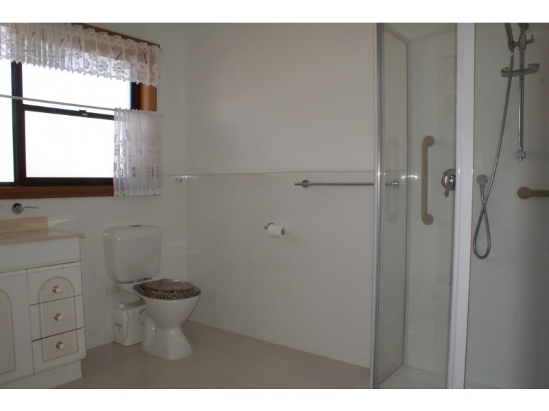 12 Braddon Street, West Ulverstone TAS 7315