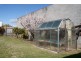 12 Braddon Street, West Ulverstone TAS 7315