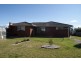 12 Braddon Street, West Ulverstone TAS 7315