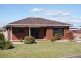 12 Braddon Street, West Ulverstone TAS 7315