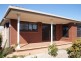 12 Braddon Street, West Ulverstone TAS 7315