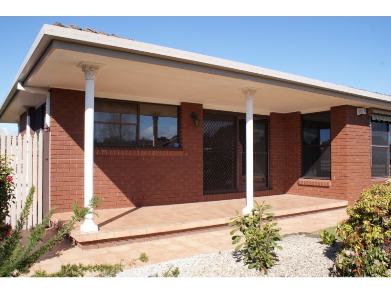 12 Braddon Street, West Ulverstone TAS 7315