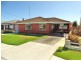 9 Stanley Street, Ulverstone TAS 7315