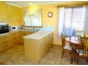 9 Stanley Street, Ulverstone TAS 7315