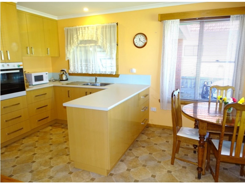 9 Stanley Street, Ulverstone TAS 7315