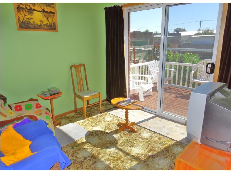 9 Stanley Street, Ulverstone TAS 7315