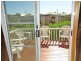 9 Stanley Street, Ulverstone TAS 7315