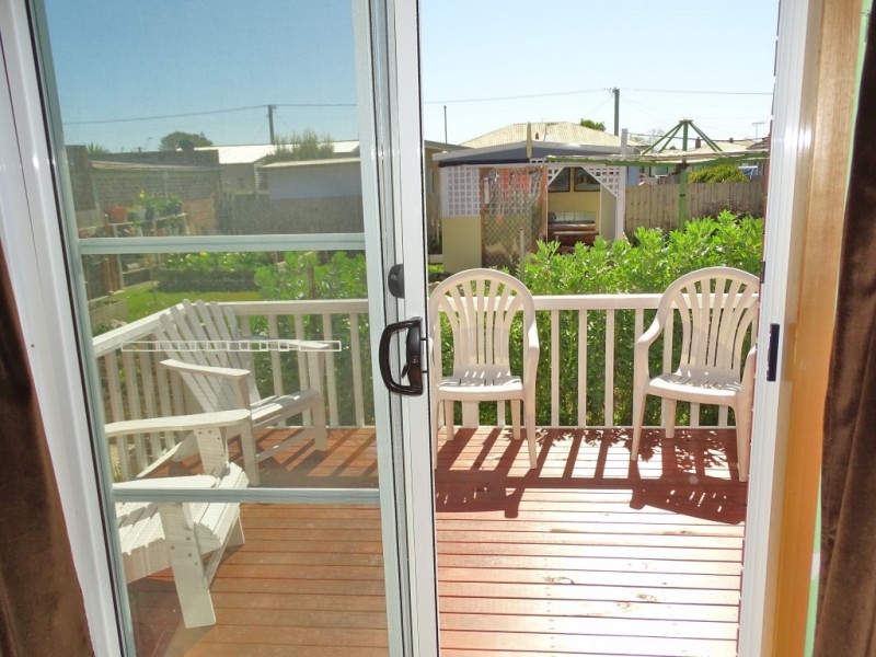 9 Stanley Street, Ulverstone TAS 7315