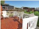 9 Stanley Street, Ulverstone TAS 7315