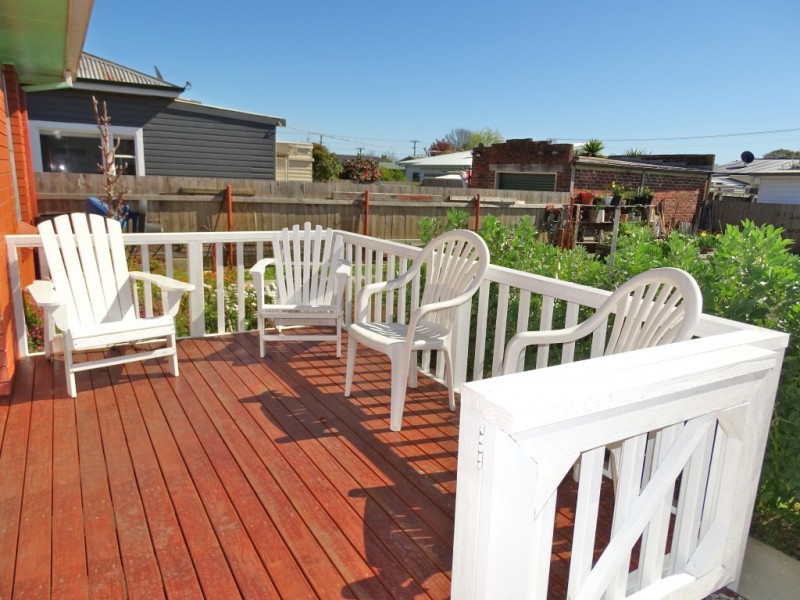 9 Stanley Street, Ulverstone TAS 7315