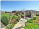 9 Stanley Street, Ulverstone TAS 7315