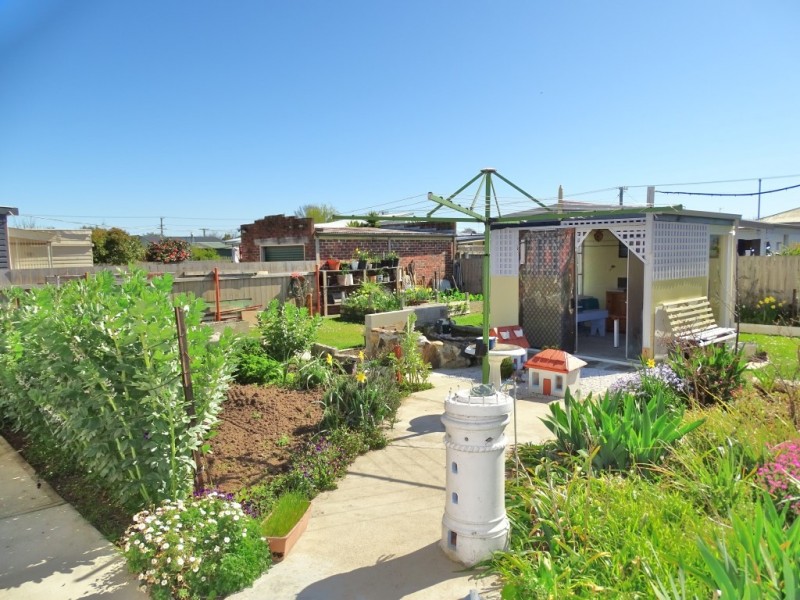 9 Stanley Street, Ulverstone TAS 7315