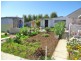 9 Stanley Street, Ulverstone TAS 7315