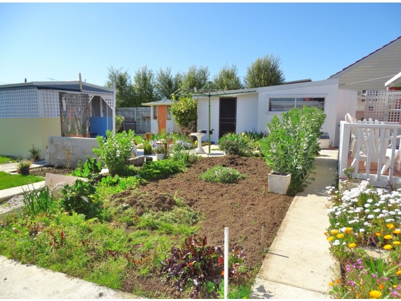 9 Stanley Street, Ulverstone TAS 7315