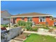 9 Stanley Street, Ulverstone TAS 7315