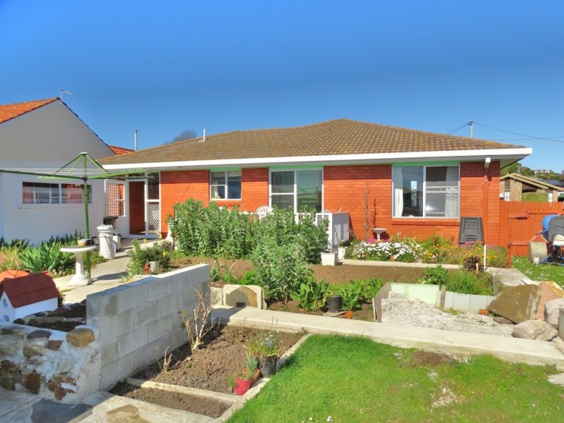 9 Stanley Street, Ulverstone TAS 7315