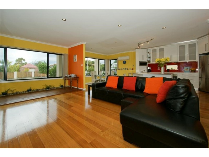 4 Water Street, Ulverstone TAS 7315
