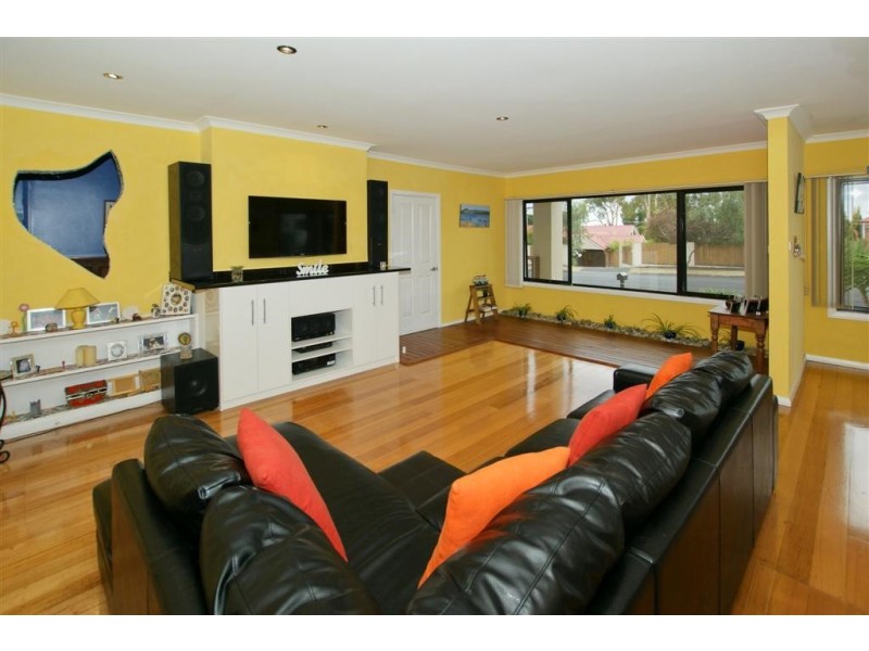 4 Water Street, Ulverstone TAS 7315