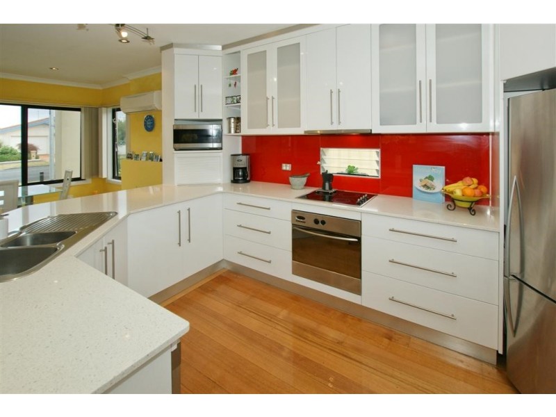 4 Water Street, Ulverstone TAS 7315