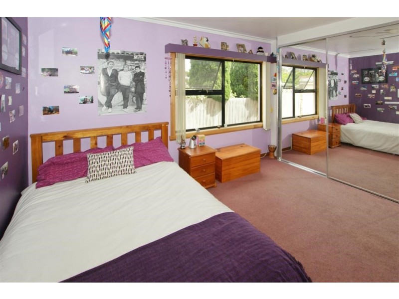 4 Water Street, Ulverstone TAS 7315