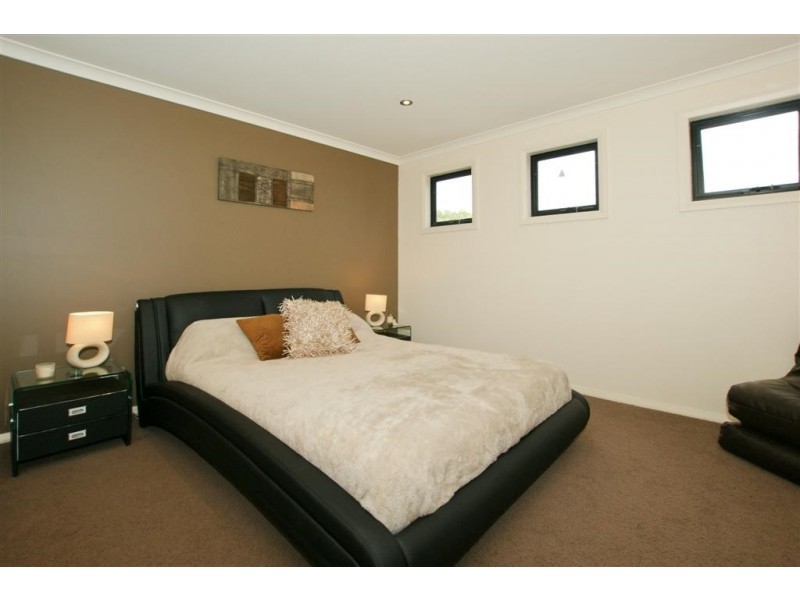 4 Water Street, Ulverstone TAS 7315