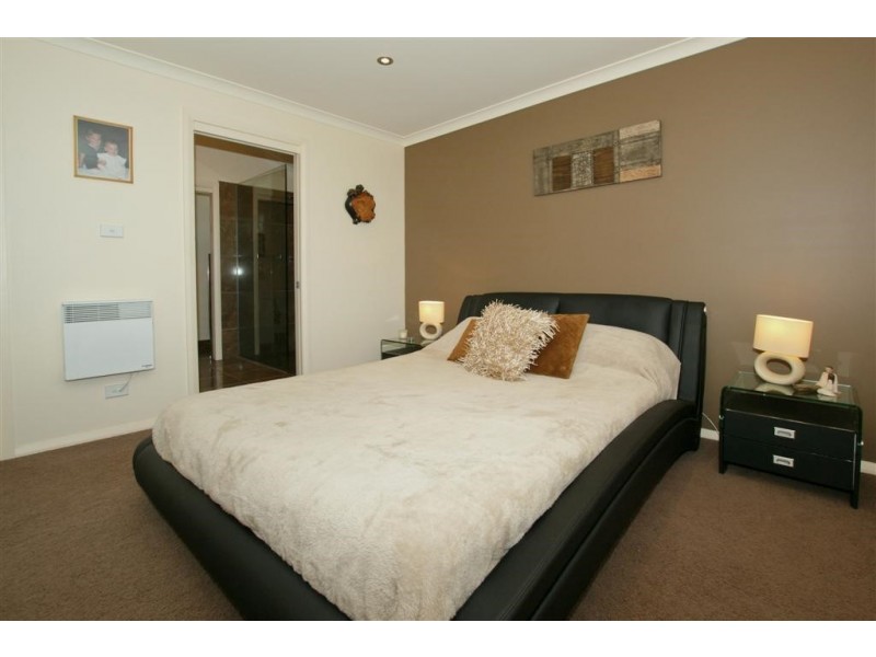 4 Water Street, Ulverstone TAS 7315