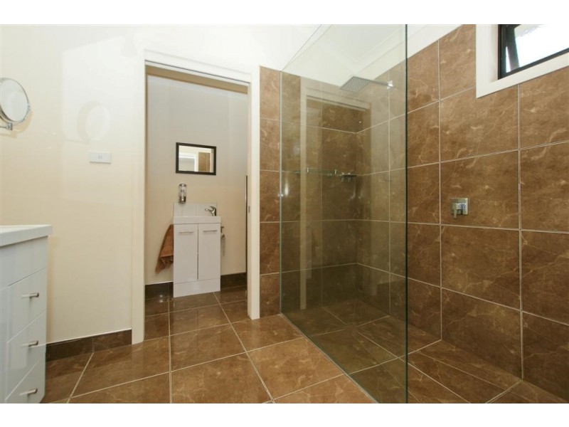 4 Water Street, Ulverstone TAS 7315