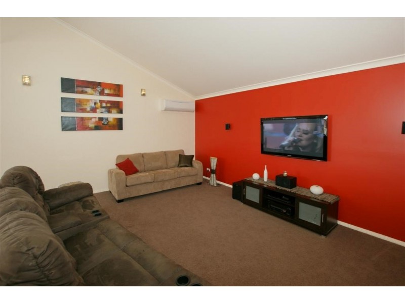 4 Water Street, Ulverstone TAS 7315