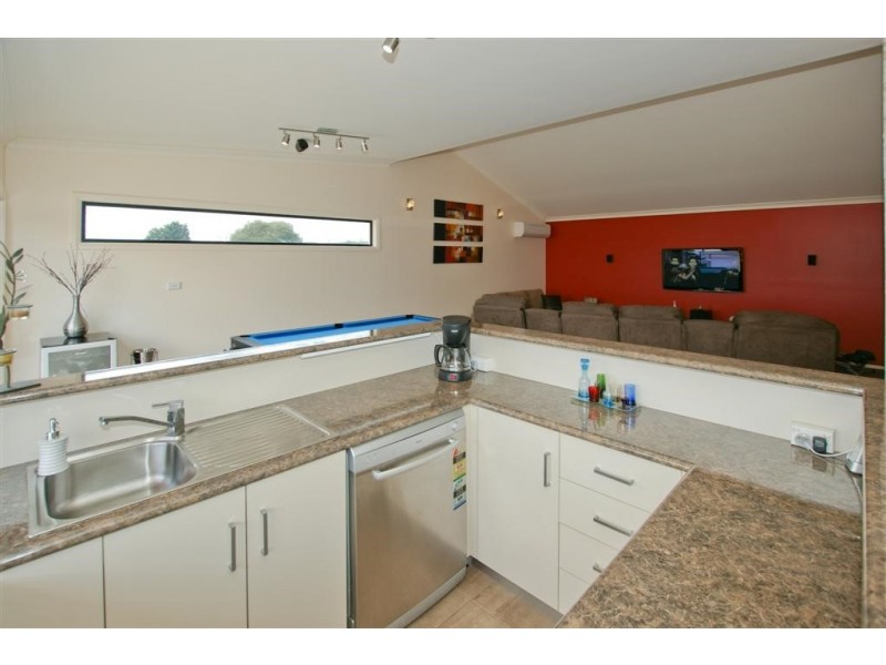 4 Water Street, Ulverstone TAS 7315