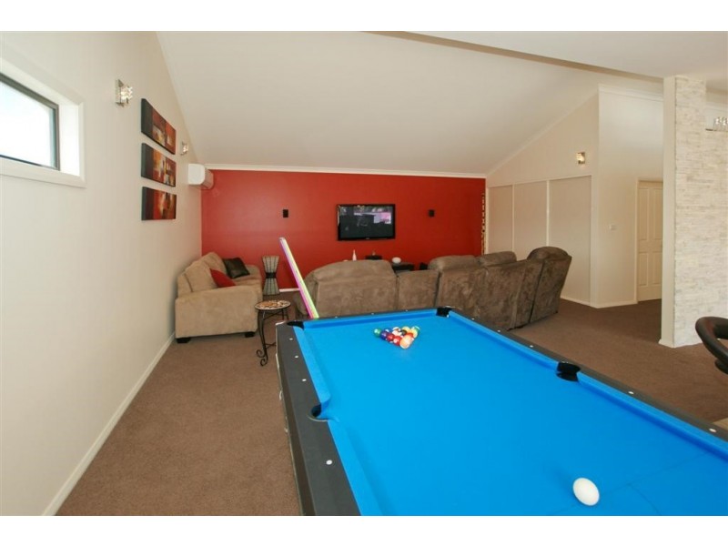 4 Water Street, Ulverstone TAS 7315