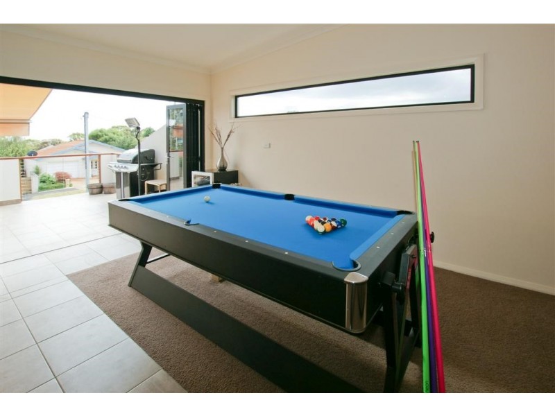 4 Water Street, Ulverstone TAS 7315