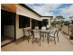 4 Water Street, Ulverstone TAS 7315