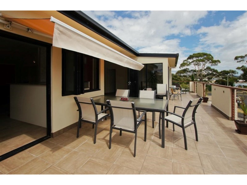 4 Water Street, Ulverstone TAS 7315