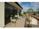 4 Water Street, Ulverstone TAS 7315