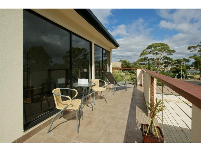 4 Water Street, Ulverstone TAS 7315