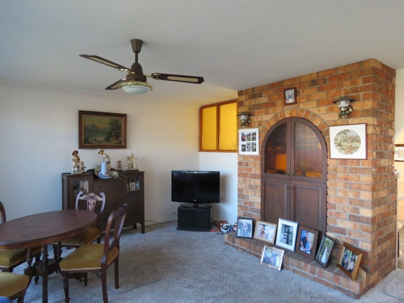 16 Bertha Street, West Ulverstone TAS 7315