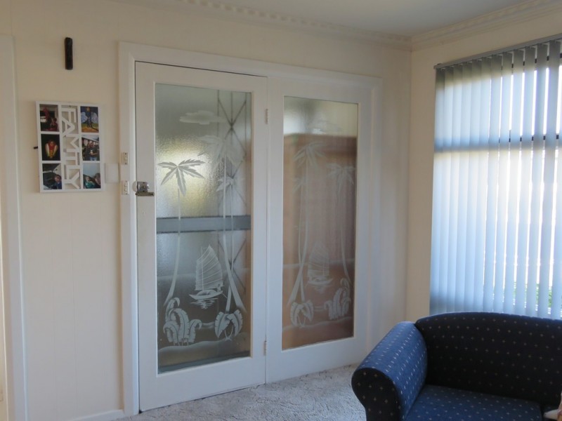 16 Bertha Street, West Ulverstone TAS 7315