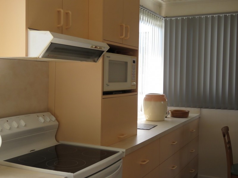 16 Bertha Street, West Ulverstone TAS 7315