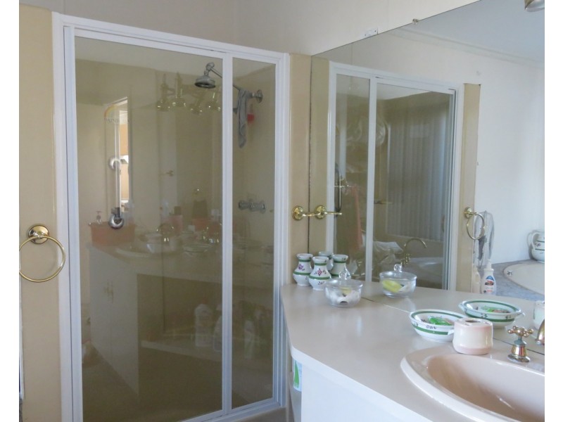 16 Bertha Street, West Ulverstone TAS 7315