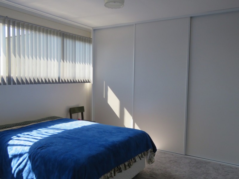 16 Bertha Street, West Ulverstone TAS 7315