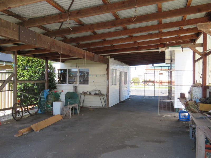 16 Bertha Street, West Ulverstone TAS 7315